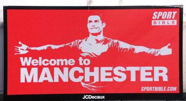亚洲国产精品久久